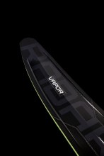 Additional picture of 2027 Radar Vapor Lithium RPM Slalom Ski - 65 inch