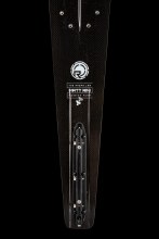 Additional picture of 2027 Radar Vapor Lithium RPM Slalom Ski - 65 inch