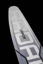 Additional picture of 2027 Radar Vapor Graphite RPM Slalom Ski - 65 inch