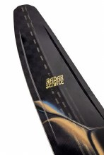 Additional picture of 2027 Radar Senate Pro Build Slalom Ski - 67 inch