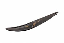 Additional picture of 2027 Radar Senate Pro Build Slalom Ski - 67 inch