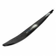 Additional picture of KD Skis Titanium Pro CV Slalom Ski - 67 inch - LIMITED STOCK