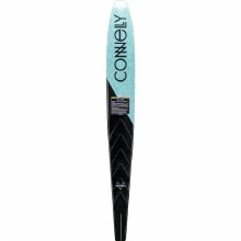 Additional picture of Connelly Women's Aspect Ski Pkg w/Shadow & RTP - 67" & S/M