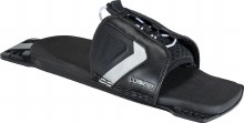 Additional picture of Connelly Women's Aspect Ski Pkg w/Shadow & RTP - 67" & L/XL