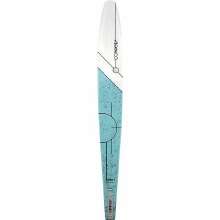 Additional picture of Connelly Women's Aspect Slalom Ski - 67 inch