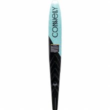 Additional picture of Connelly Women's Aspect Slalom Ski - 67 inch