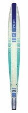 Additional picture of Connelly Women's Aspect Slalom Ski - 65 inch