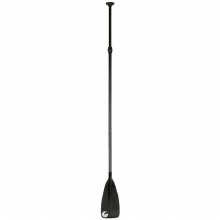 Connelly 3 Piece Adjustable Carbon SUP Paddle