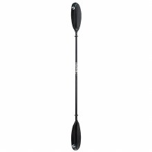 Connelly 2 Piece 240 CM Kayak Paddle