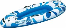 Additional picture of Connelly Chilax Kayak Lounger