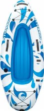 Additional picture of Connelly Chilax Kayak Lounger