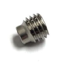 Additional picture of Monster Tower - Set Screw