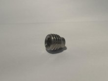 Additional picture of Monster Tower - Set Screw