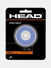Head Pro DZ -Pickleball Grip
