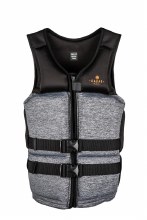 Additional picture of Radar USA CGA-Approved TRA Teen Vest - Boys