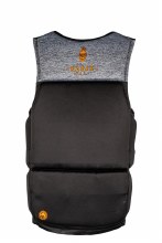 Additional picture of Radar USA CGA-Approved TRA Teen Vest - Boys