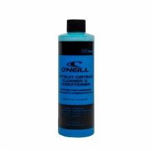 O'Neill Wetsuit Cleaner - 8 oz Bottle