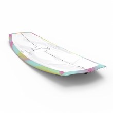 Additional picture of Liquid Force Angel Women Wakeboard - 130 CM