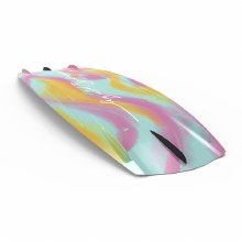 Additional picture of Liquid Force Angel Women Wakeboard - 130 CM