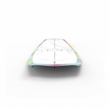 Additional picture of Liquid Force Angel Women Wakeboard - 130 CM