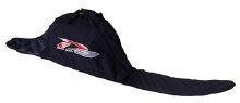 D3 Skis Padded Slalom Bag 67 -  70 inch