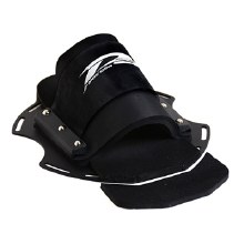 D3 Leverage PTP Trick Plate - M D3 Leverage PTP Trick Plate - M