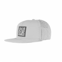 Liquid Force Hat Liquid Force Hat