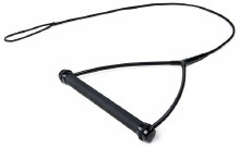 Additional picture of Masterline Krueger Jump Handle - 11"