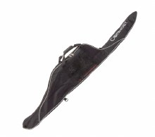 Additional picture of Connelly Team Slalom Bag - One Size Fits Most