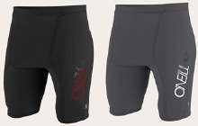 Men Premium Short - M Men Premium Short - M