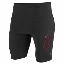 Additional picture of Men Premium  Short - M