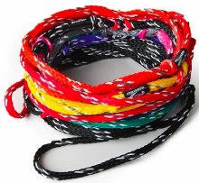 Additional picture of SSRO 9.75M 9 Section Mainline - by Masterline