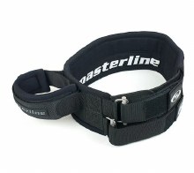 Additional picture of Masterline Jump Sling - Small