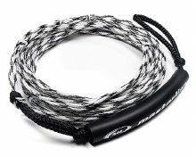 Masterline Spectra Fusion Trick Mainline Masterline Spectra Fusion Trick Mainline