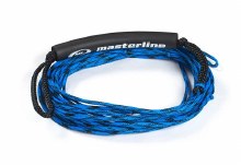 Additional picture of Masterline Spectra Fusion Trick Mainline