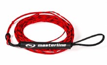 Additional picture of Masterline Spectra Fusion Trick Mainline