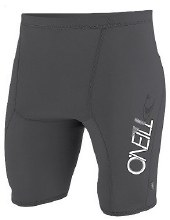 Additional picture of Men Premium  Short - S