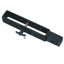 Additional picture of Barefoot International Boom Height Adjuster - B107