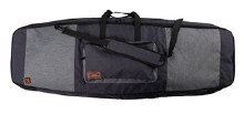 Ronix Battalion Padded Board Bag
