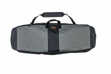Additional picture of Ronix Battalion Padded Board Bag