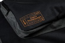 Additional picture of Ronix Battalion Padded Board Bag