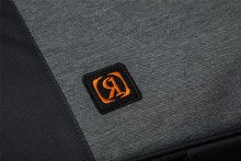 Additional picture of Ronix Battalion Padded Board Bag