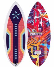 Additional picture of 2027 Phase 5 Prop CL - 54 inch Skim Style Wakesurfer