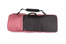 Additional picture of Ronix Dawn Padded Board Bag