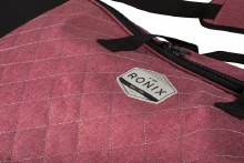 Additional picture of Ronix Dawn Padded Board Bag