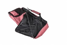 Additional picture of Ronix Dawn Padded Board Bag