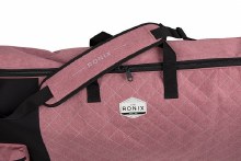 Additional picture of Ronix Dawn Padded Board Bag