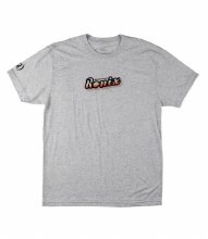 Ronix T-Shirt - Sunset Surf - XL