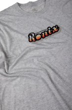 Additional picture of Ronix T-Shirt - Sunset Surf - XL