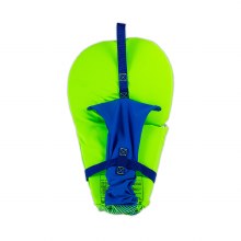 Additional picture of O'Brien Nylon Baby-Safe Approved Vest